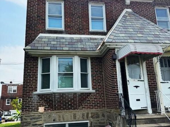 1102 Magee Ave, Philadelphia, PA 19111