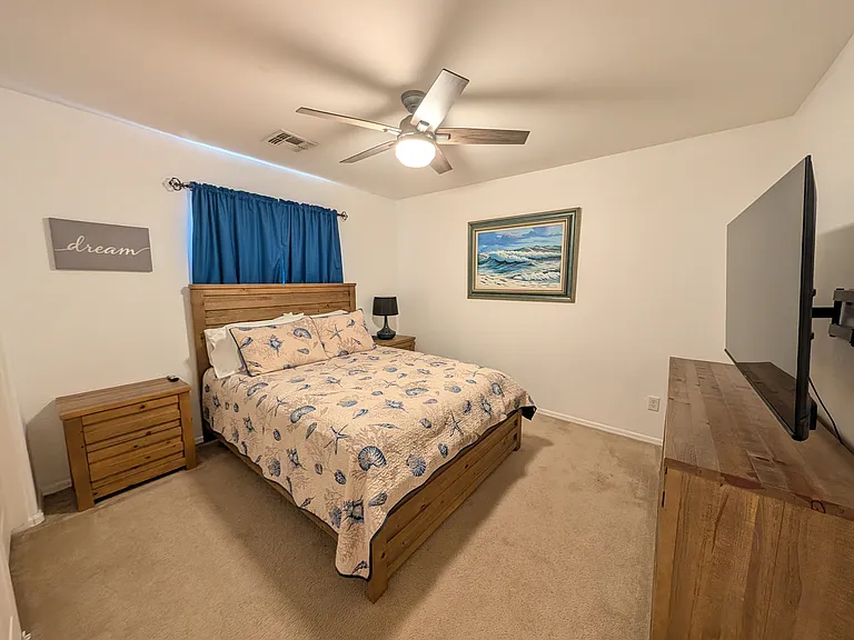14216 W Larkspur Dr — Photo 24