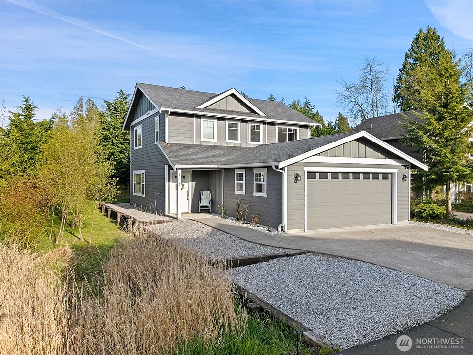 1st image of 4593 Hall Road