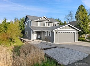 4593 Hall Rd, Blaine, WA 98230