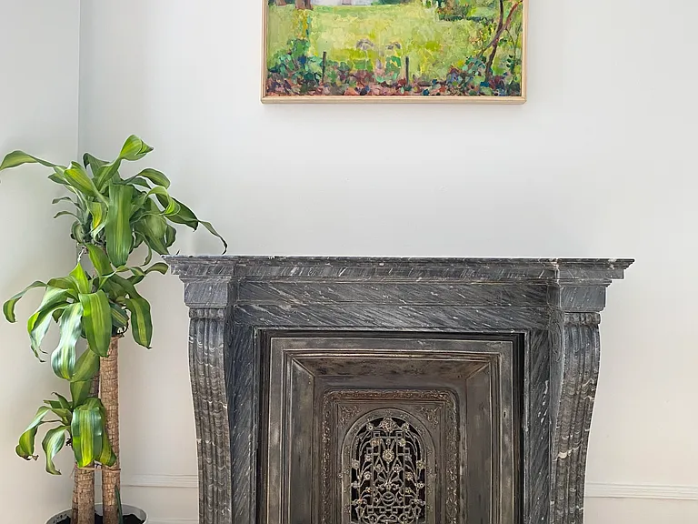 31 W 94th St #3B — Photo 5