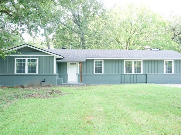 9138 Simmons Blvd, Shreveport, LA 71118