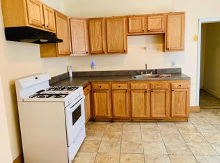 115 No 27 St, Camden, NJ 08105