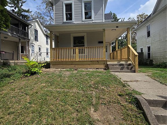 2nd image of 32 S Florence St