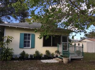 3540 68th Pl, Vero Beach, FL 32967