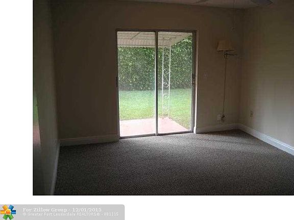 4th image of 14265 Campanelli Dr #14265