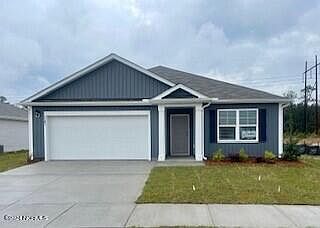 1st image of 1183 King Eider Way Lot 119