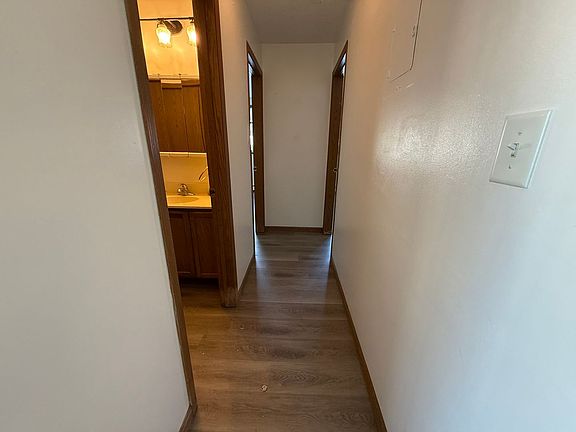 4th image of 445 California St NW APT 102