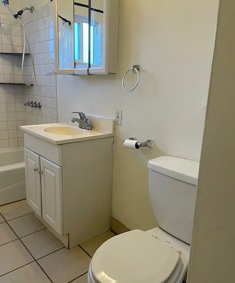 3121 Alma St — Photo 9