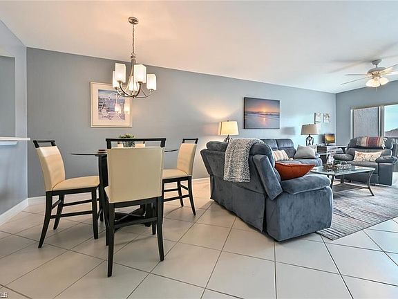 4th image of 7812 Regal Heron CIR #3-204
