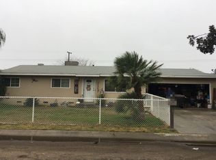 22953 Brian Rd, Tulare, CA 93274