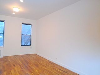 3rd image of 355 E 86th St APT 3D