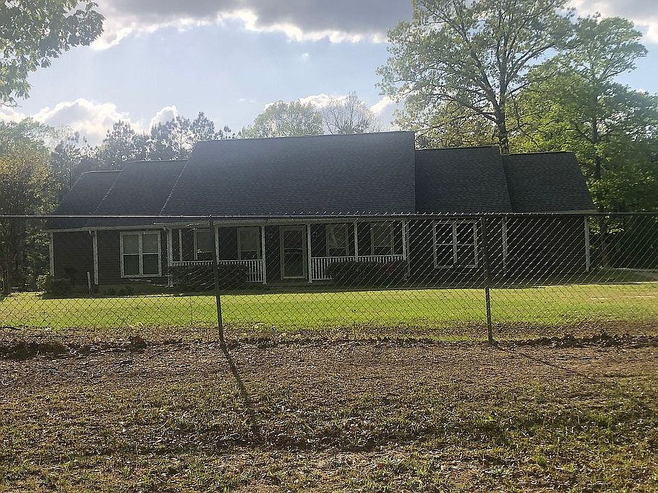 2nd image of 151 Chick Ln