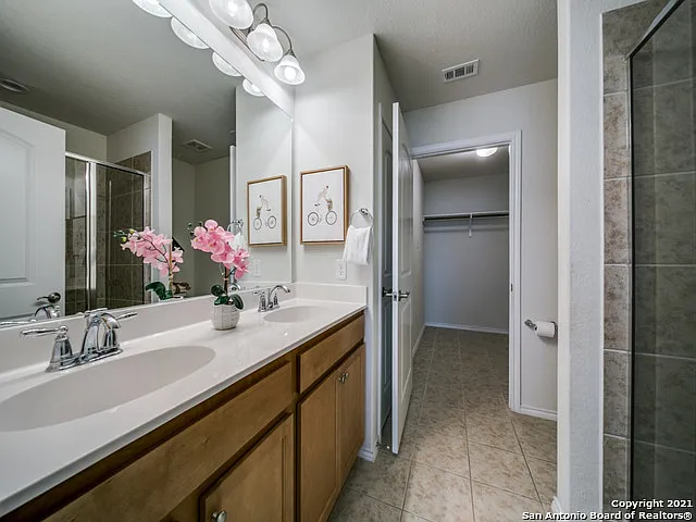 3359 Blossom Row — Photo 16
