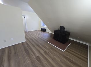 57 Irving St #3X, New Haven, CT 06511