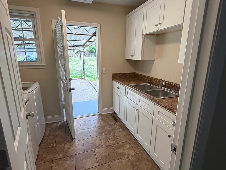 207 White Bridge Pike — Photo 10