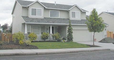 1st image of 310 NW 104th St