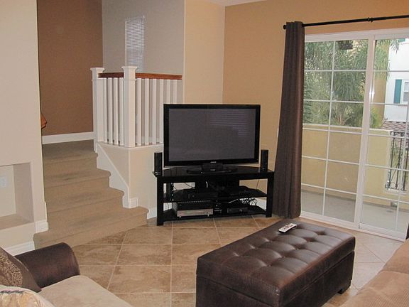 4th image of 7370 La Mesita Pl Unit 5