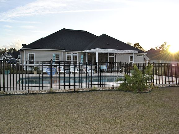 2nd image of 88 White Pond Circle