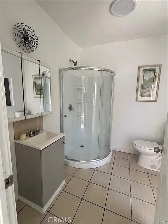 Studio, 400 sqft, $1,600 — Photo 4