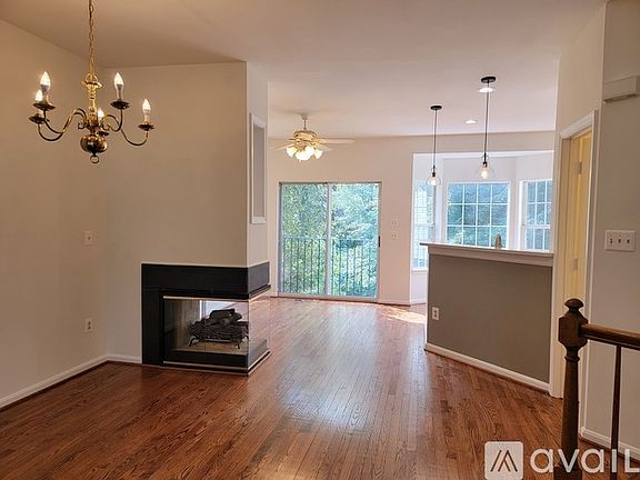 5th image of 13153 Quail Creek Ln #53