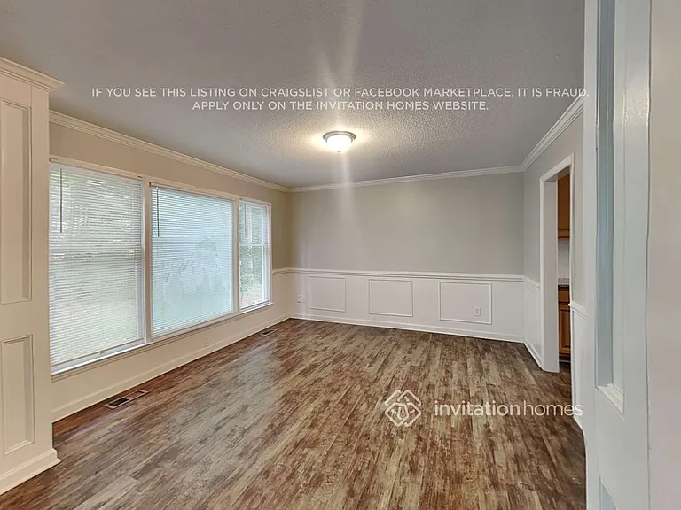 1611 Plantation Trl — Photo 6