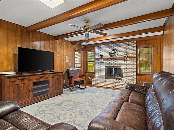5th image of 6200 Moats Dr