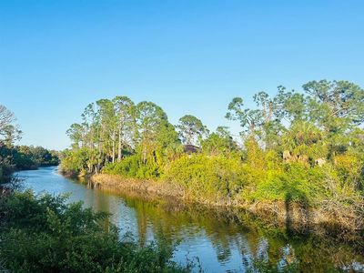 1396 Natrona Dr, North Port, FL, 34286