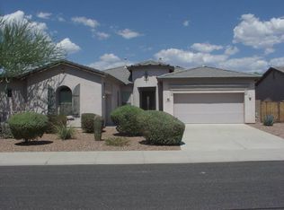 12354 W Desert Mirage Dr, Peoria, AZ 85383