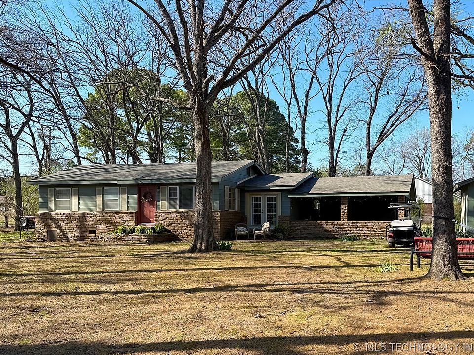 1st image of 73973 Park Pl