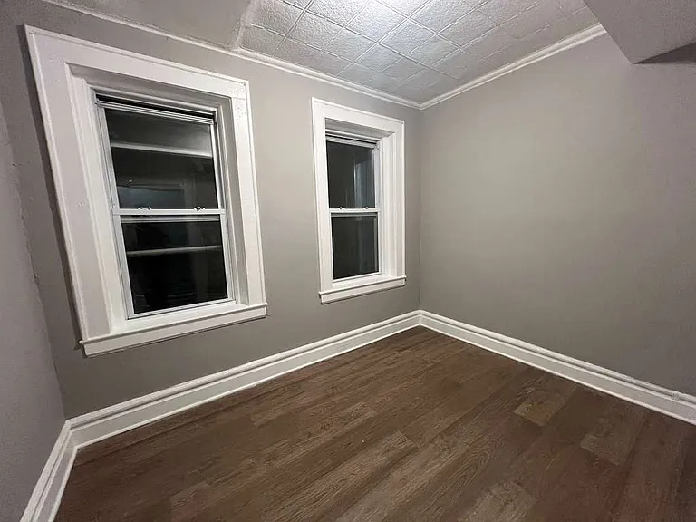 1347 Springfield Ave #1 — Photo 5