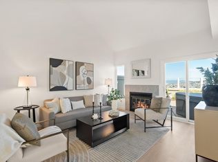 156 Treeview Dr, Daly City, CA 94014