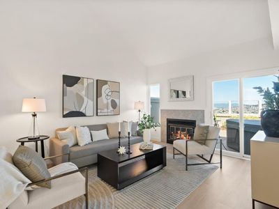 156 Treeview Dr, Daly City, CA, 94014