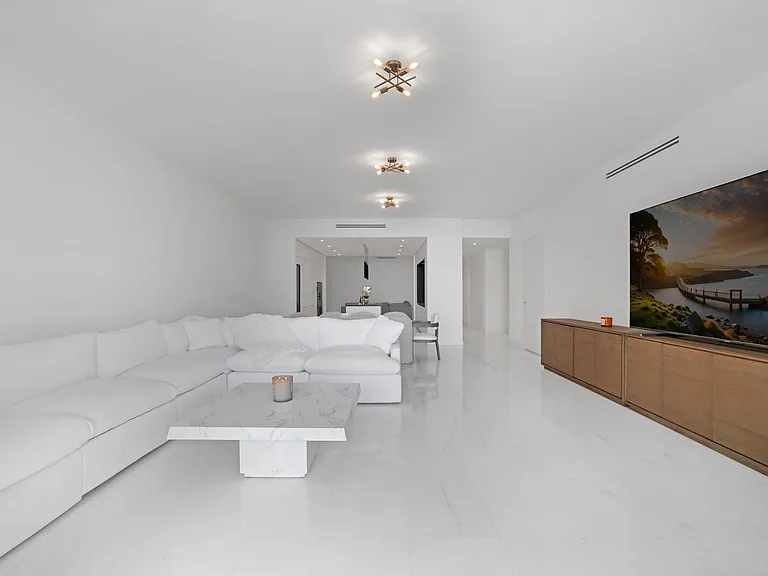 300 Biscayne Boulevard Way #1804 — Photo 17