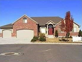 1st image of 13582 Deer Glen Cir