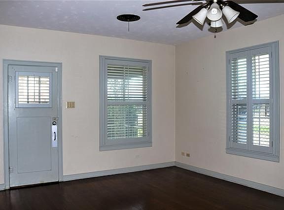 5th image of 3014 NW 25th St