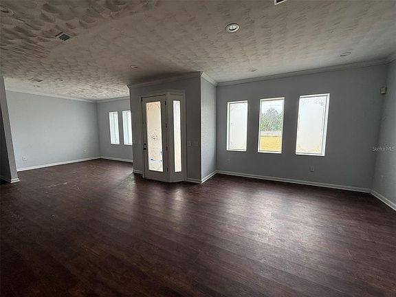 2nd image of 5906 RAMSGATE PLACE