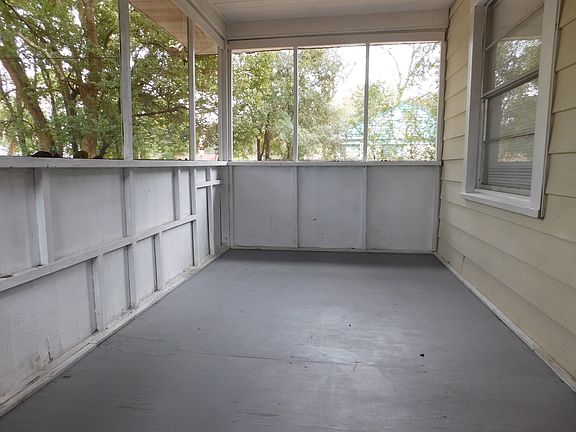 2016-01-22 12_01262016