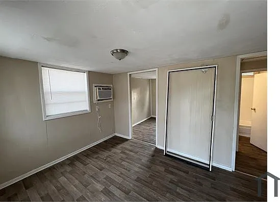 518 Little Ave — Photo 5