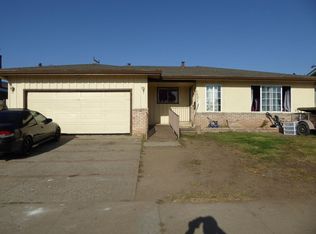 1571 Atherton Way, Salinas, CA