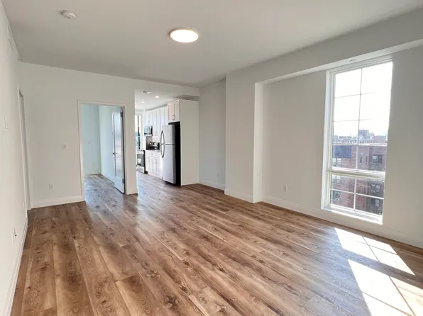 25-28 30th Drive image 3 of 20