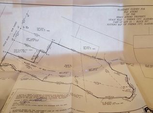 220 S Seale Rd, Phenix City, AL 36869