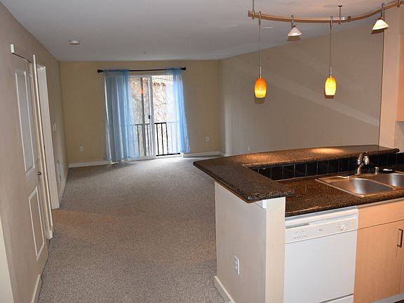 2nd image of 108 5th Ave S Unit 510