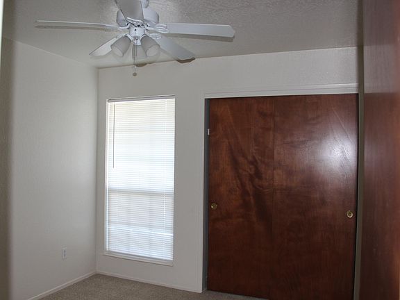 5th image of 1212 Princeton Pl