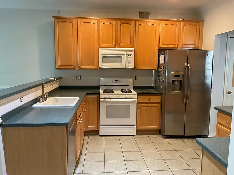 7 Pinehurst Cir — Photo 4