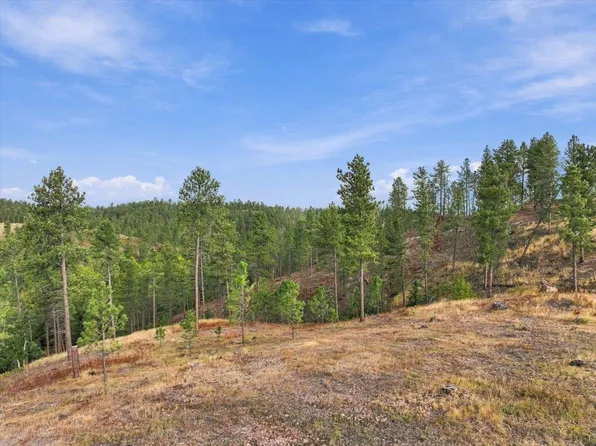 19 Three Peaks Pass, Whitewood, SD 57793