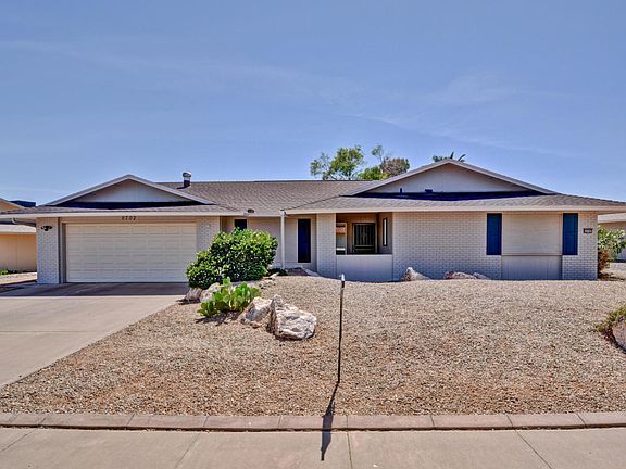 2nd image of 9702 W Hassayampa Dr