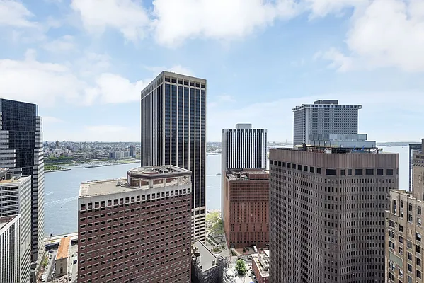 Rented by Compass | media 29