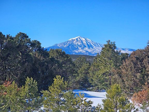 2nd image of N Mountain Dr #85