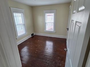 2610 17th St, Racine, WI 53405